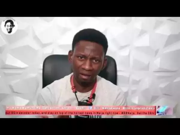 Video:  Xtreme – BigBrother Naija (Season 3): Double Wahala
